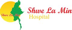 Shwe La Min .